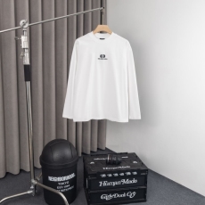 Balenciaga T-Shirts